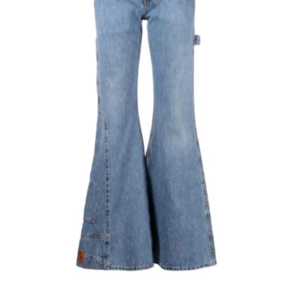 Dodo Bar Or - Picture 2 of 2